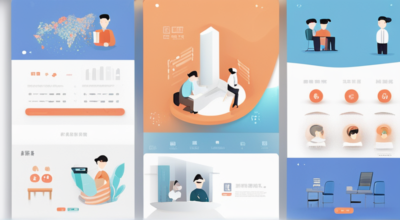 贵阳通源人力资源怎么样