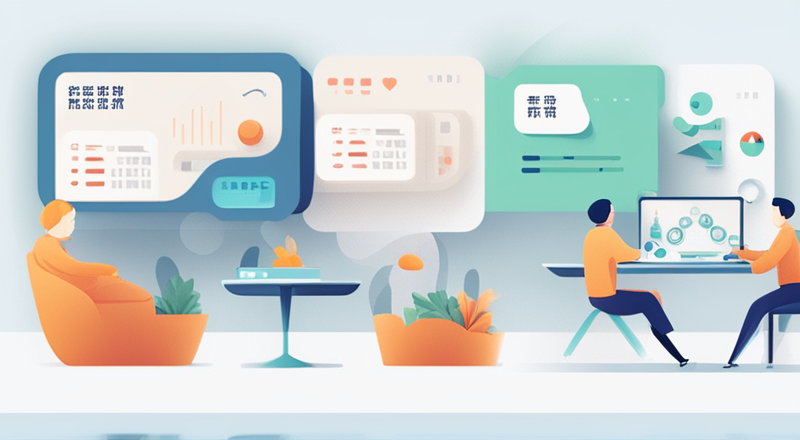 杭州微旭人力资源怎么样