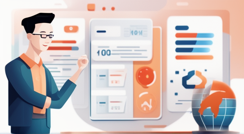 广道人力资源怎么样