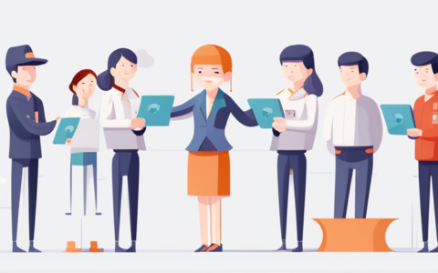 河北鸿通人力资源怎么样