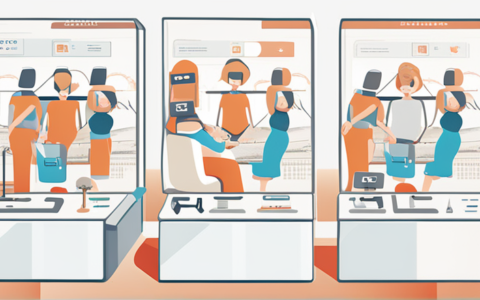 海尔人力资源招聘怎么样