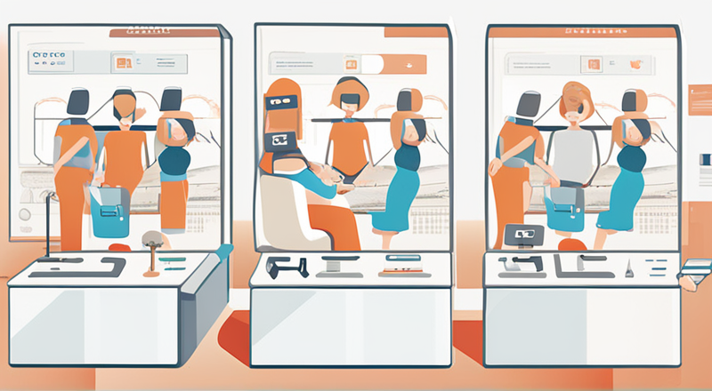 海尔人力资源招聘怎么样