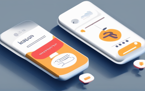 猎俊人力资源怎么样啊