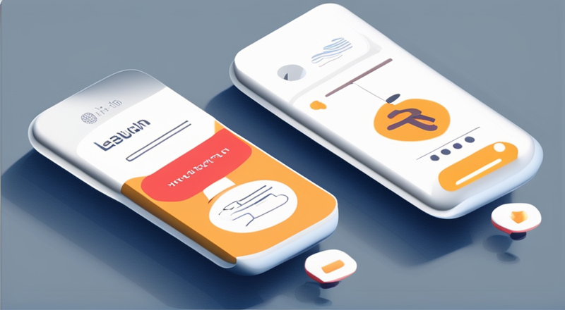 猎俊人力资源怎么样啊