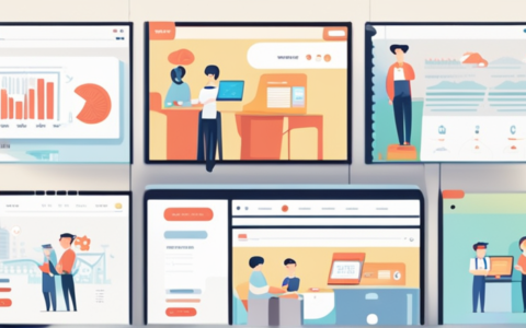 合肥优雇人力资源怎么样