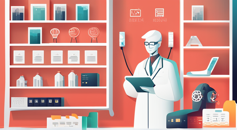 惠州诚达人力资源怎么样