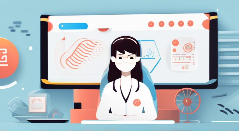 金华胜辉人力资源怎么样