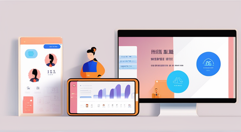 晋冠人力资源怎么样啊知乎