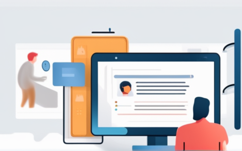 开人力资源怎么弄账号