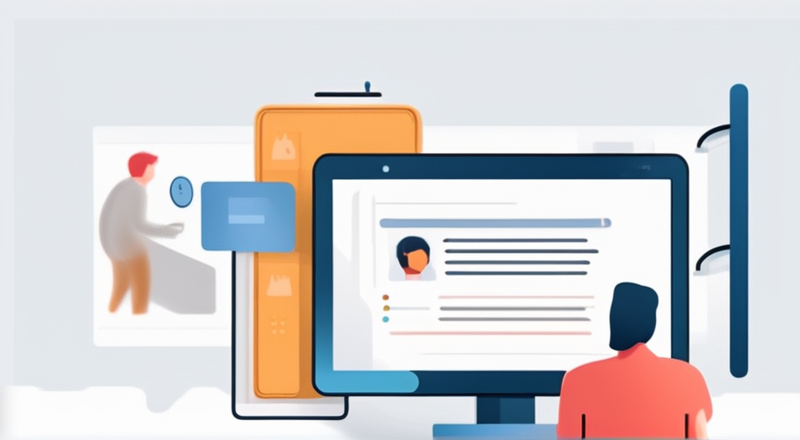 开人力资源怎么弄账号