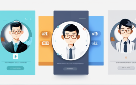 华茂人力资源公司怎么样