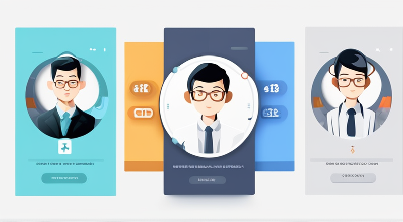 华茂人力资源公司怎么样