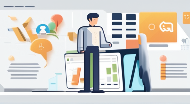 高埗兴利人力资源怎么样