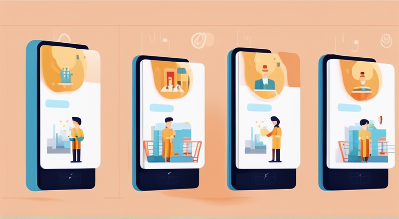 阜阳的人力资源怎么样