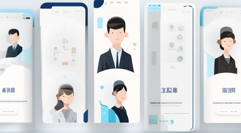 宏源达人力资源怎么样知乎