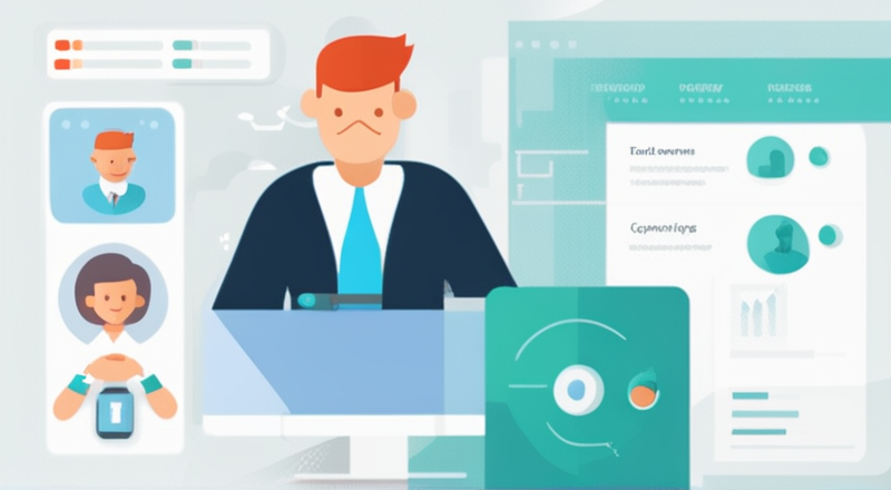 河顺人力资源怎么样