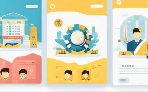 昆明天欧人力资源怎么样