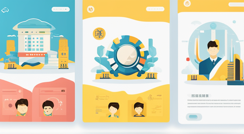 昆明天欧人力资源怎么样