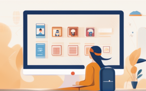 黑龙江人力资源怎么考