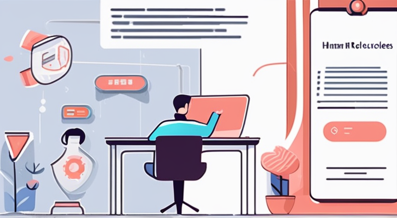 杰程人力资源怎么样啊