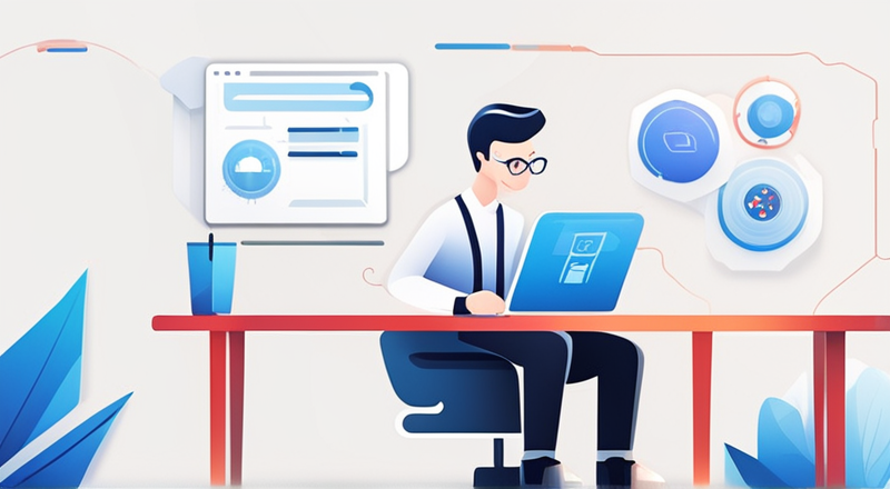 福永人力资源怎么样啊