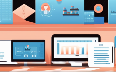 蓝禹人力资源怎么样