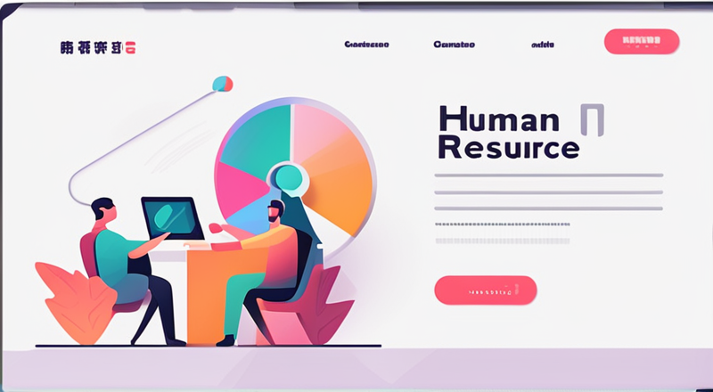 广得人力资源怎么样