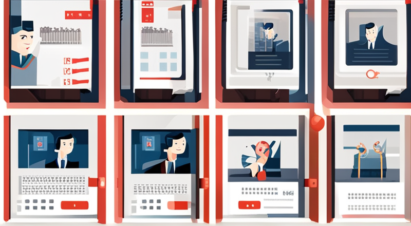 江苏百正人力资源怎么样