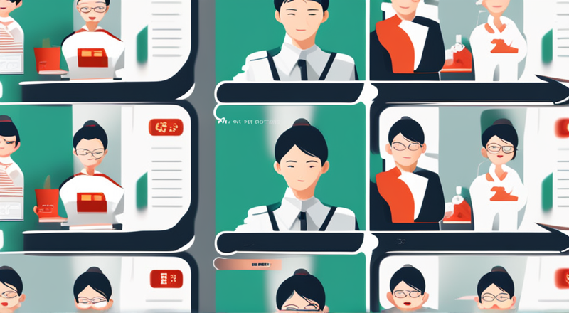 广东人做人力资源怎么样