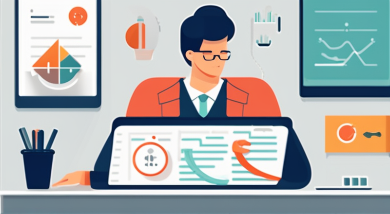 会计人力资源怎么选择