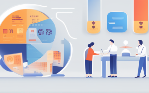 昆山企服人力资源怎么样