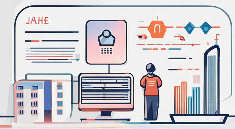 佳合劳务人力资源怎么样