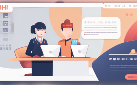 合肥徽才人力资源怎么样