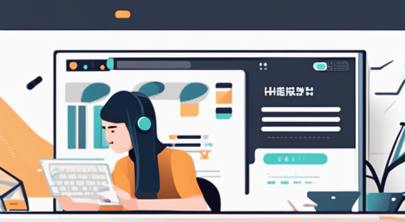 慧吉人力资源怎么样