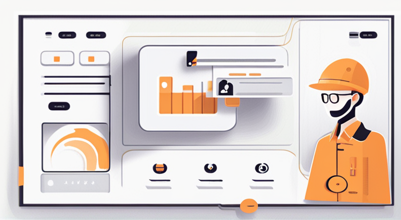 湖南猎优人力资源怎么样