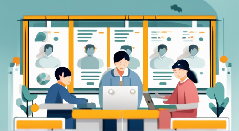 江阴腾飞人力资源怎么样