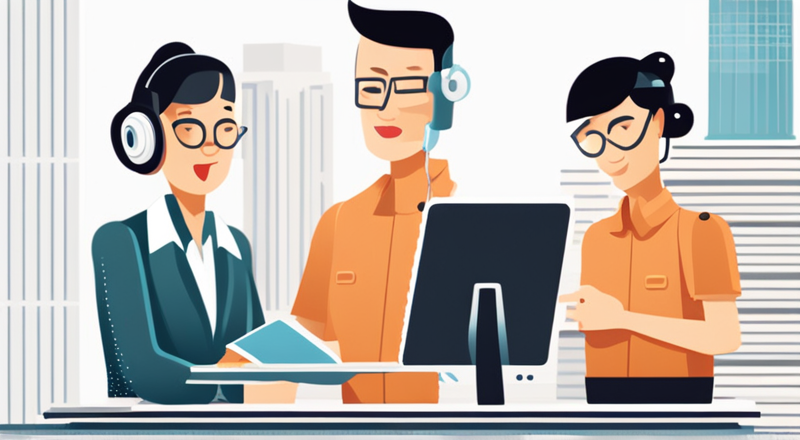 海口人力资源外包怎么样