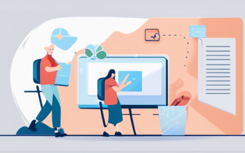 课程设计怎么写人力资源