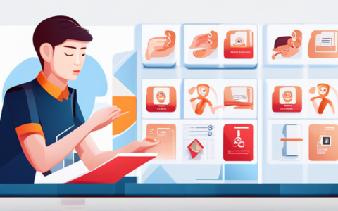 连润人力资源怎么样啊