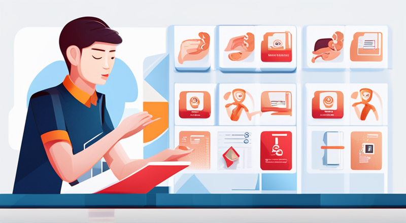 连润人力资源怎么样啊