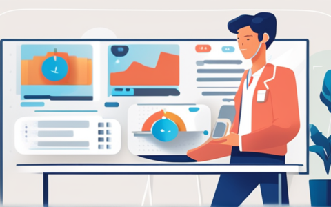 丽思人力资源怎么样啊