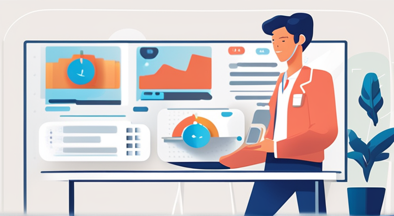 丽思人力资源怎么样啊