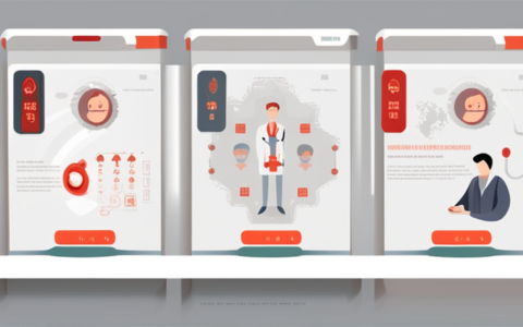 海南友程人力资源怎么样