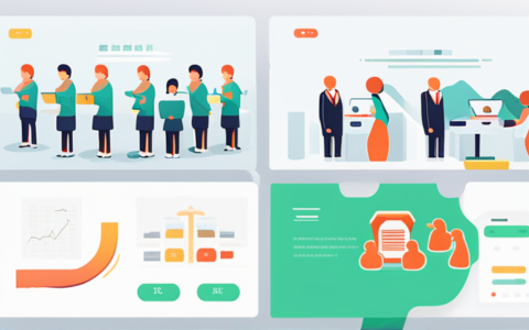 龙胜人力资源怎么样知乎