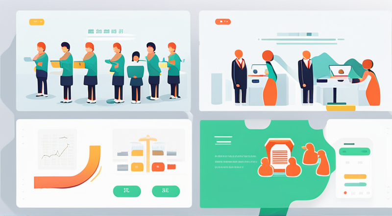 龙胜人力资源怎么样知乎