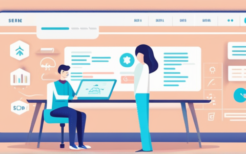 莲盛人力资源怎么样