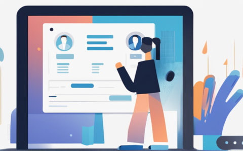 离职怎么跟人力资源说