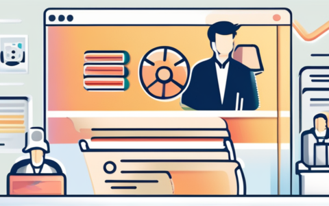 海南怎么报名人力资源