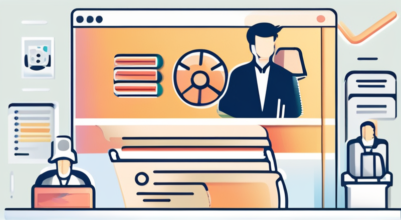 海南怎么报名人力资源