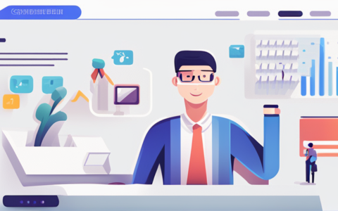 领众人力资源怎么样